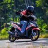 pul_300709
