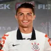 samuelamorimsccp