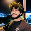 ruhanchaudhary01
