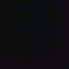 teem.negro32