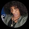 simonehawkins790