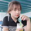 nhungfami8