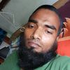 user34084168158295