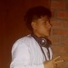 luisvallemendoza1