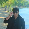user3611802816662