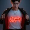 ahmadziabarak6