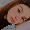 isah_oficial05