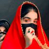 neda.khan791
