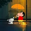 mphuc813