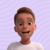 Ayden Terry