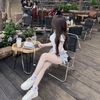xiaomao306
