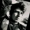 luis.acosta1233
