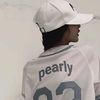pearly.nva35