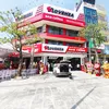 Nam Cường Auto