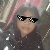 nadine_andine