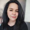 cantik412772