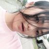 thcandyss22