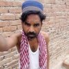 talab.hussain53