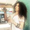 blurr.kalo
