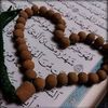 hamidullah.rozi