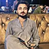 bilalrao.057