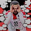 luux.mohamed08