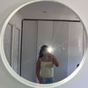 .oli.spam_