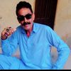 hajiiqbalhussain05