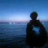 z_a_n59