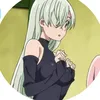 fanaticanime1