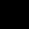 peantho1