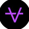 Ternak Uang Crypto
