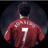 cristianoronaldoeslacabr