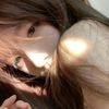 naa_pwetty