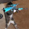 ngmngoctv
