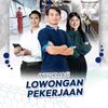 lowonganpekerjaan101
