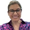 texasmomboss5