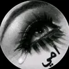 user6176319883799