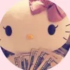 miaailinaguila