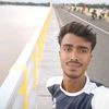 mdfirojkabir13