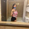 yalitza.aviles