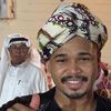 حمد عزيز
