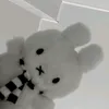 meobeothikmacdonnoo