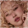 _whoisrosie