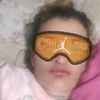 beba