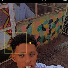 user1101145671973