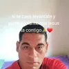 user066299429