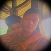 htet.naing.lin663