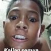 yohanes.pembela.d