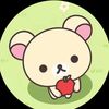 hellokitty34420